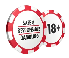 Responsible-Gambling lemon-casino-online1.ink